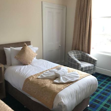 Royal Guest House Нерн Екстер'єр фото